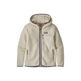 Beige-PLCN