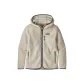 Beige-PLCN