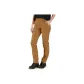 BROWN/Brown