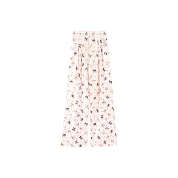 JOSR Casual Pants Women's