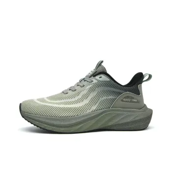 AOKANG Bullet Head Series Running Shoes Men's