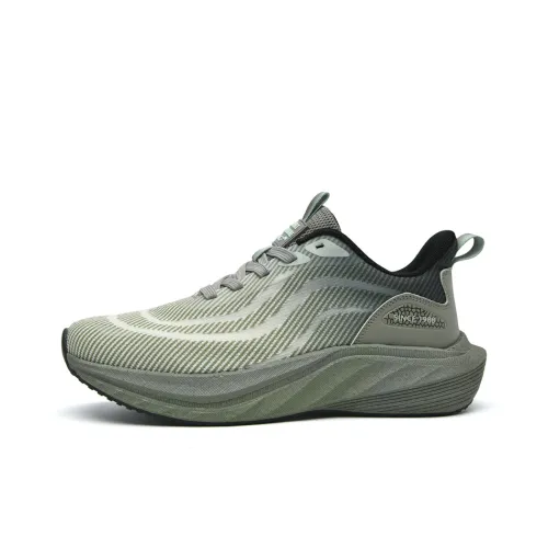 AOKANG Bullet Head Series Running Shoes Men's