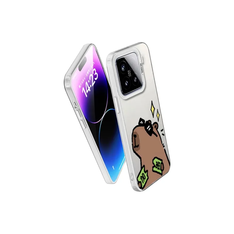 Baochengbao Phone Cases-14
