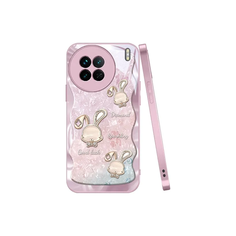 MSMF Phone Cases-4