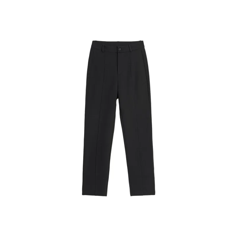 GAP Casual Pants Women's-1