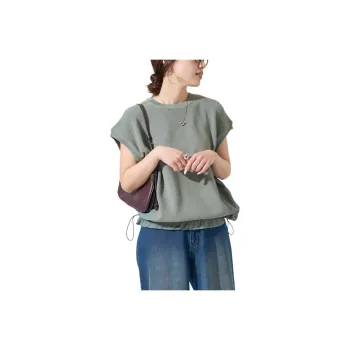 FREAK'S STORE Knitwear Women's Olive Green