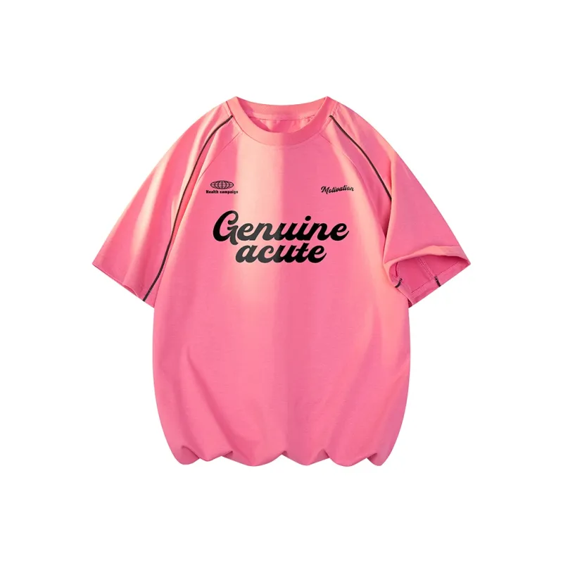 ORMY T Shirts Unisex-16
