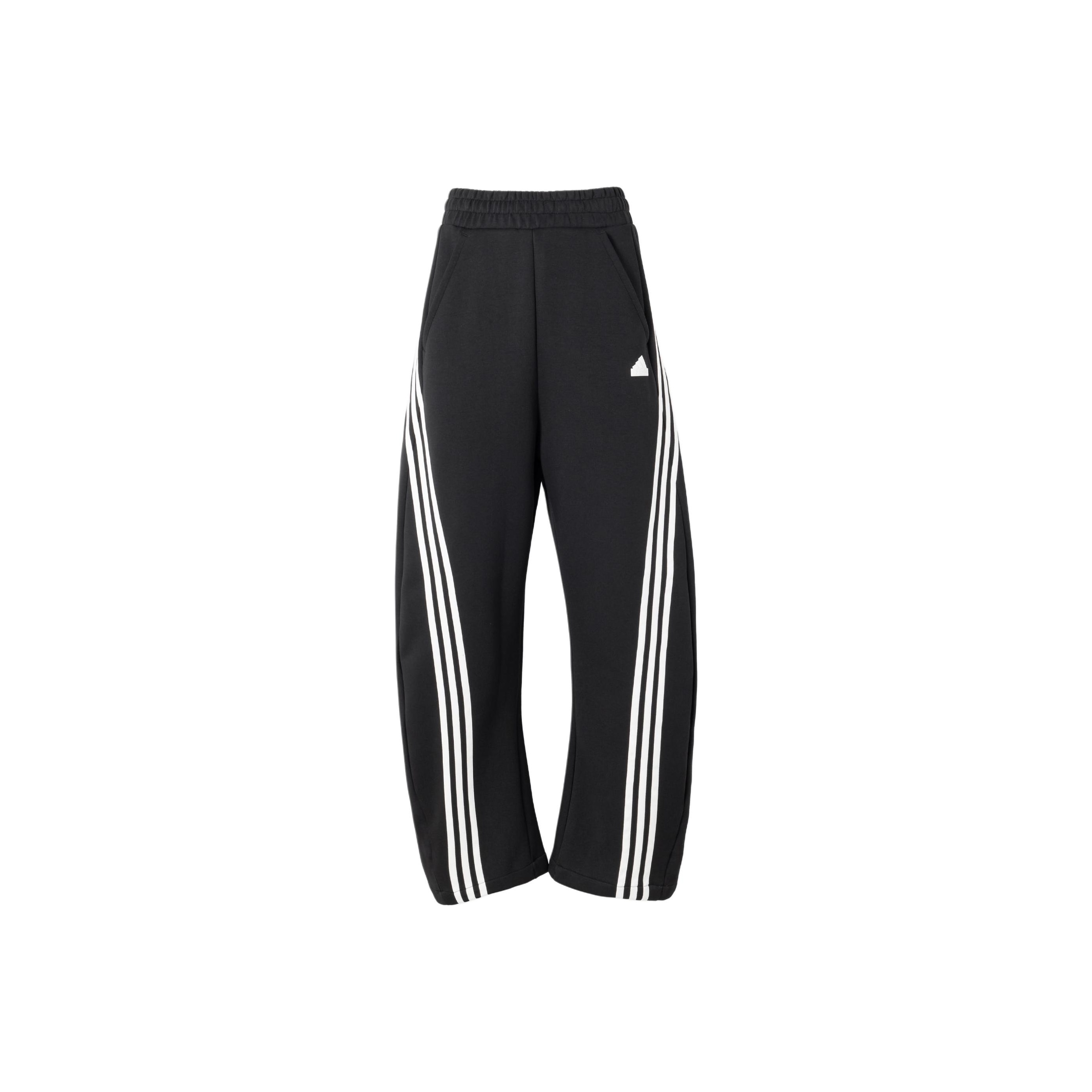 adidas dance pants