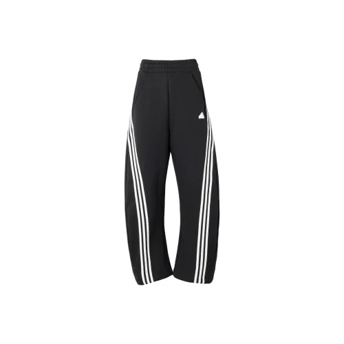 Adidas Dance FW24 DK PANT Casual Pants Women's Black