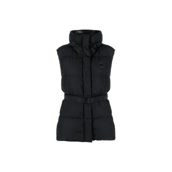 Canada Goose X Angel Chen Rayla Padded Gilet