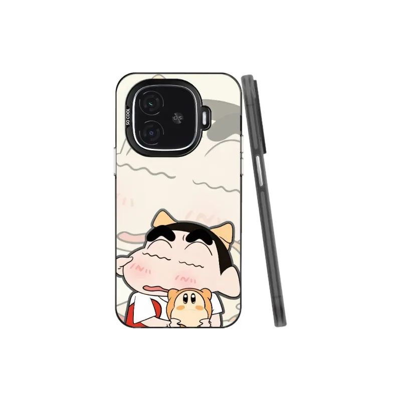 Baochengbao Phone Cases-6
