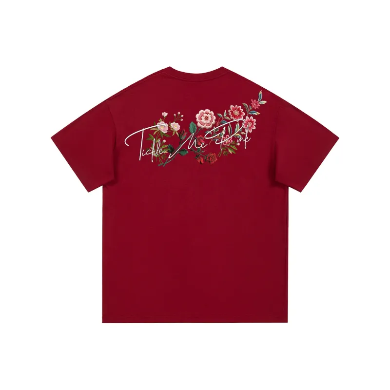 Disney Toy Story Series T Shirt Unisex-22
