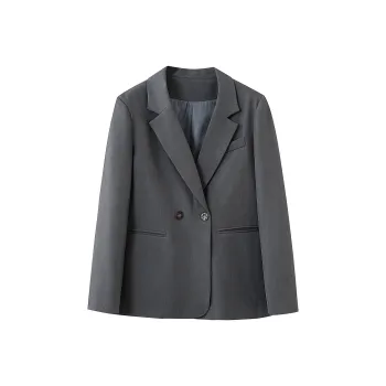 DonnaZilan Business Suit Women's
