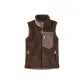 Umber/CNBR