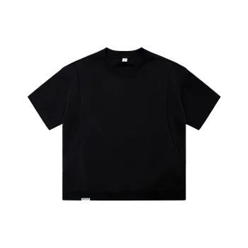 SAME FLOW T Shirts Unisex