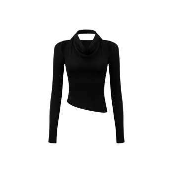 Ann Andelman Knitwear Women's