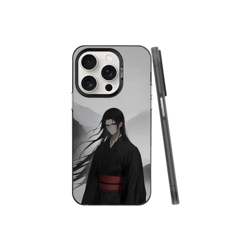Baochengbao Phone Cases-3