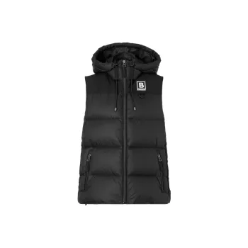 Burberry Vests Women's