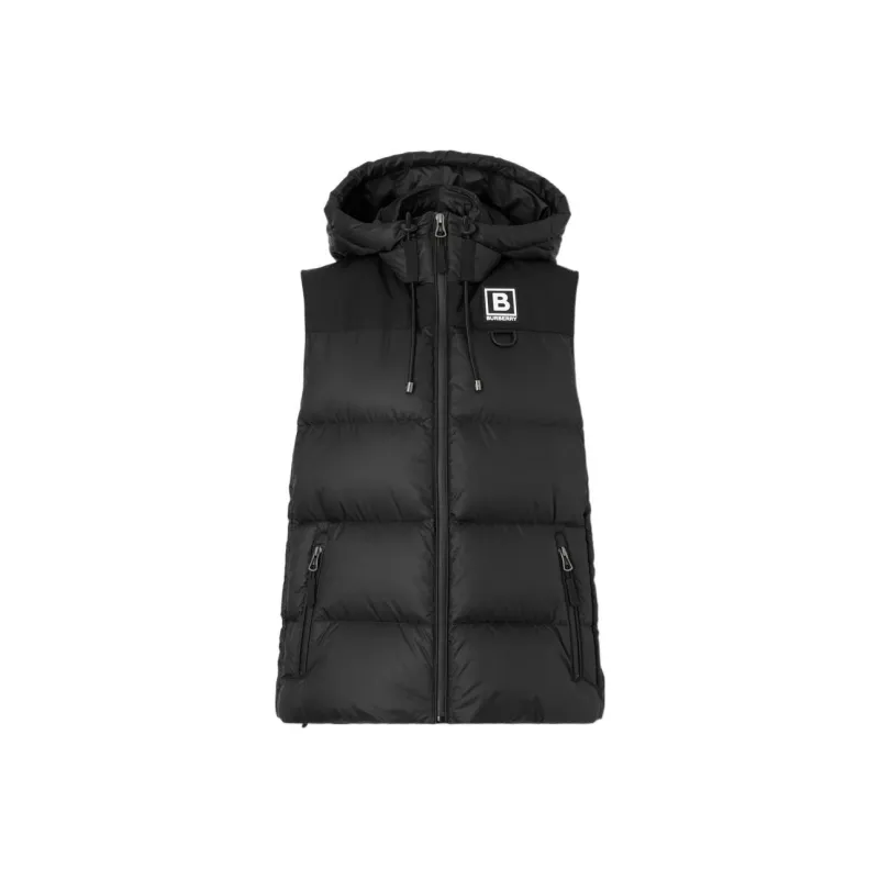 Burberry Vests Women's-0