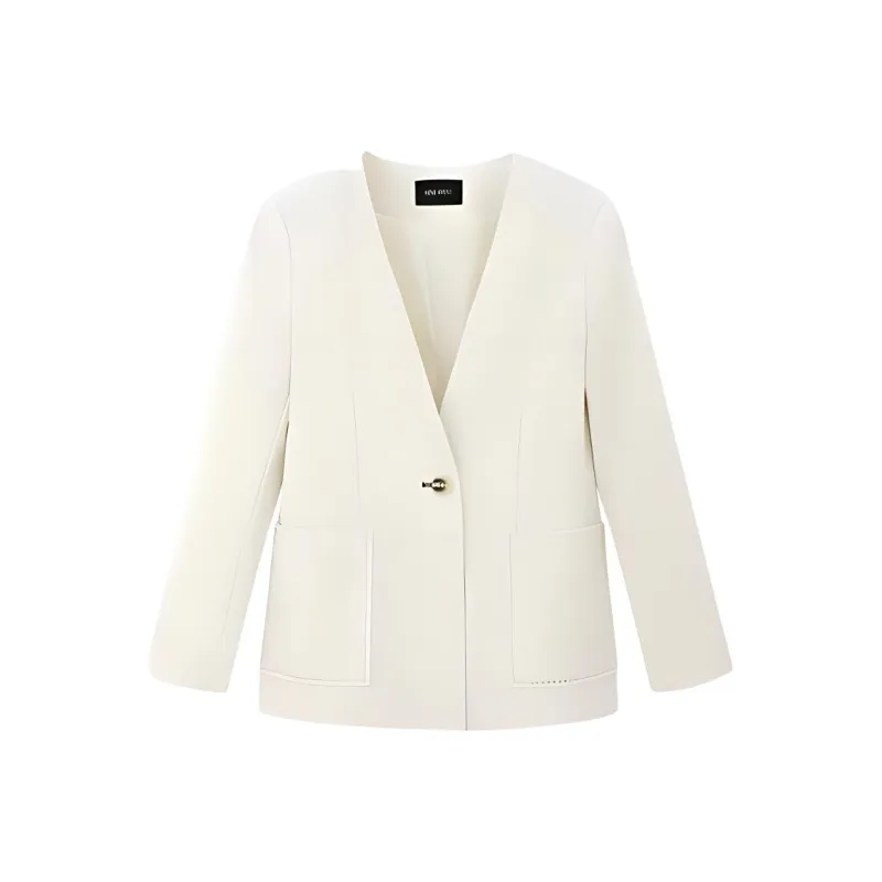 NINE WEST Business Suit Women's-2