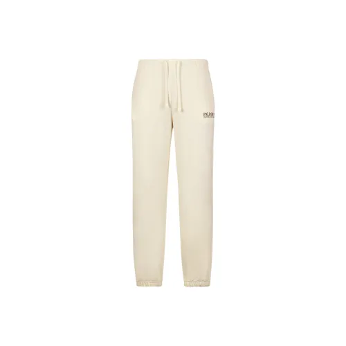 Palladium Casual Pants Women's