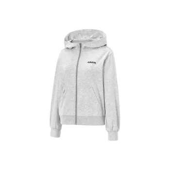 Adidas Sweatshirts Women's Gray