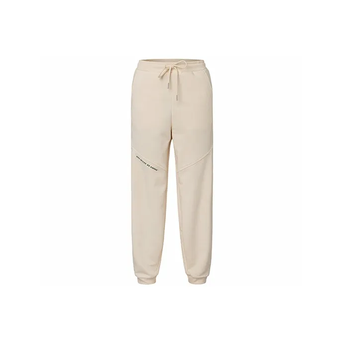 Kappa Other Sports Pants Women's-0