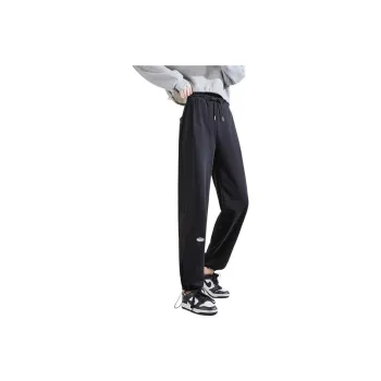 Tonlion Casual Pants Women's