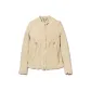 Light Umber 