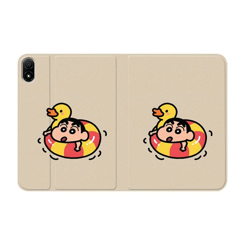 Baochengbao Tablet Protective Cases-7
