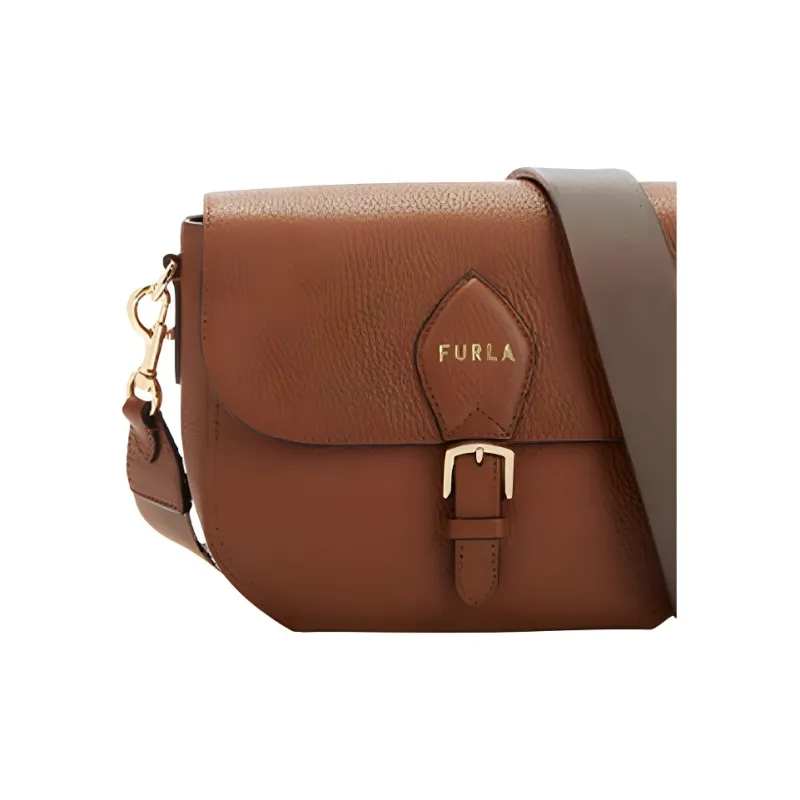 Furla Urania Crossbody Bags-4