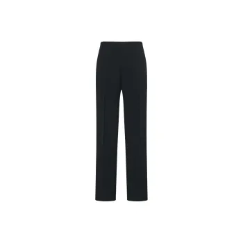 THE ROW Vesco Pants