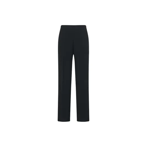 THE ROW Vesco Pants