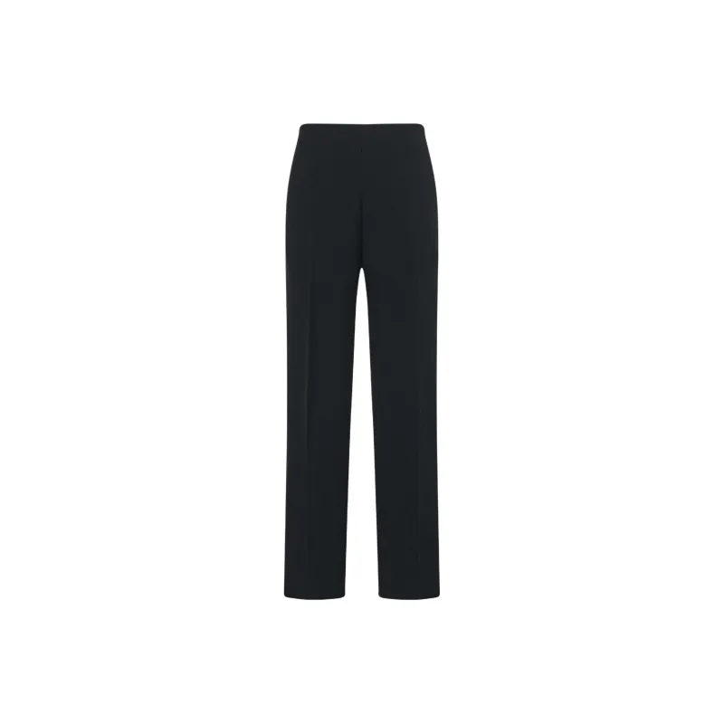 THE ROW Vesco Pants-0