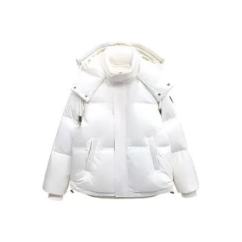 TORIGHT Puffer Jackets Women's