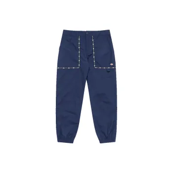 Dickies Casual Pants Women's