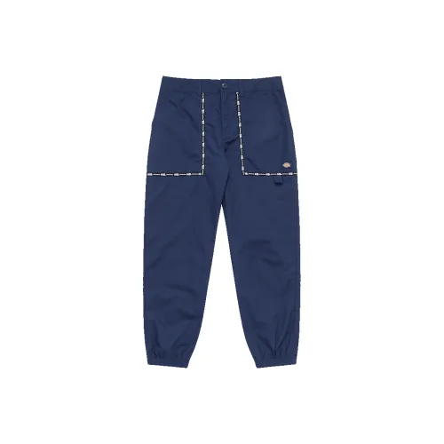 Dickies Casual Pants Women's