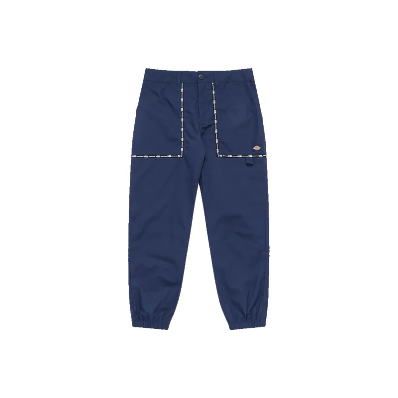 Dickies Casual Pants Women's-0