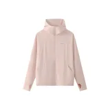 Dream Pink