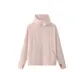 Dream Pink