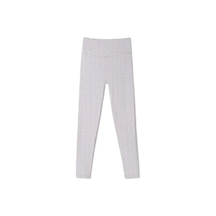 MCM Casual Pants Women's Gray-0