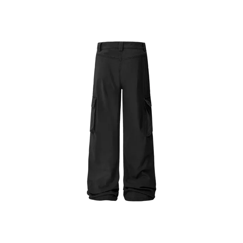 ONITSOP Casual Pants Unisex-2
