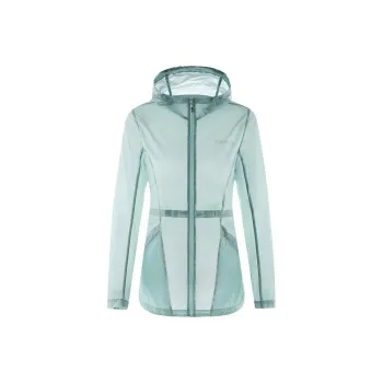 TOREAD Sun Protection Clothing Women's