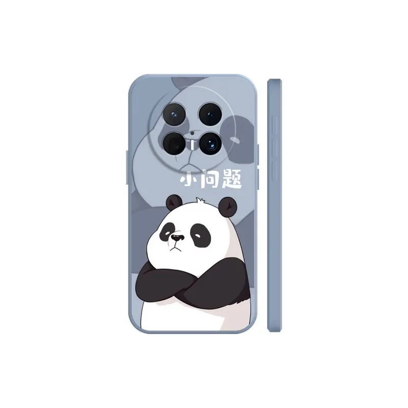 BAITUWU Phone Cases-10