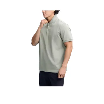 NAUTICA Polo Shirts Men