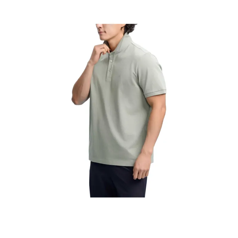 NAUTICA Polo Shirts Men-0