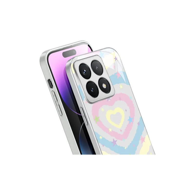 MSMF Phone Cases-8