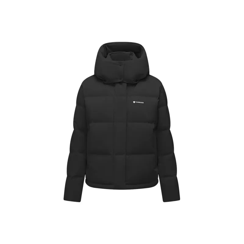 Tambor Down Jackets Women's-0