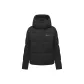 0027 Black
