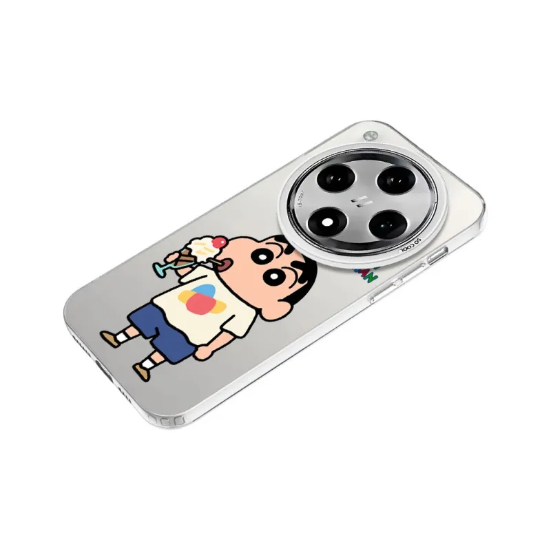 YIBAOBAO Phone Cases-13